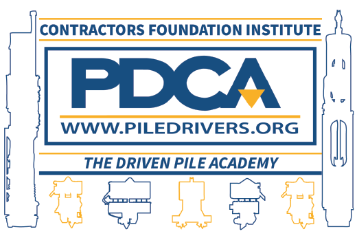 The Driven Pile Academy
