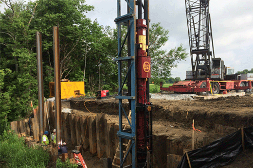 HMC's Rental Service Has Decades of History